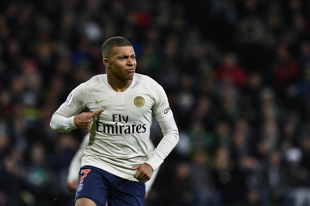 当学术自由遭遇政治交易：美国七所顶尖大学为何对白宫说“不”